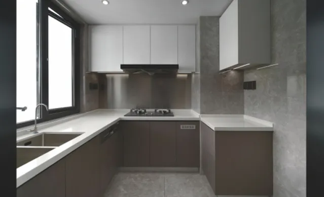 ทรัพยากรจีนเมืองในอนาคต