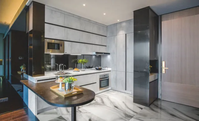 คุณสมบัติของ Yingli