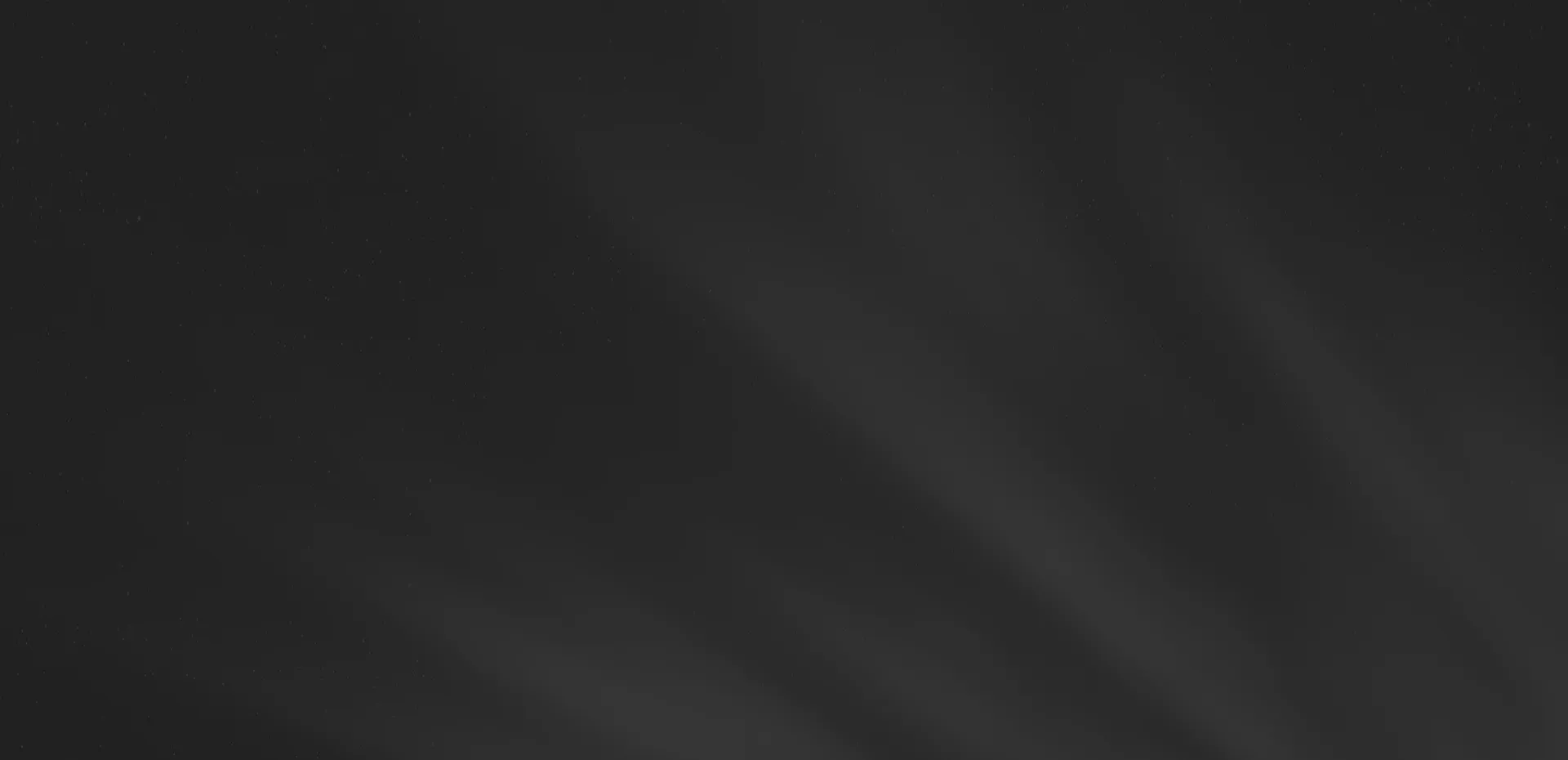 กระบวนการบริการ