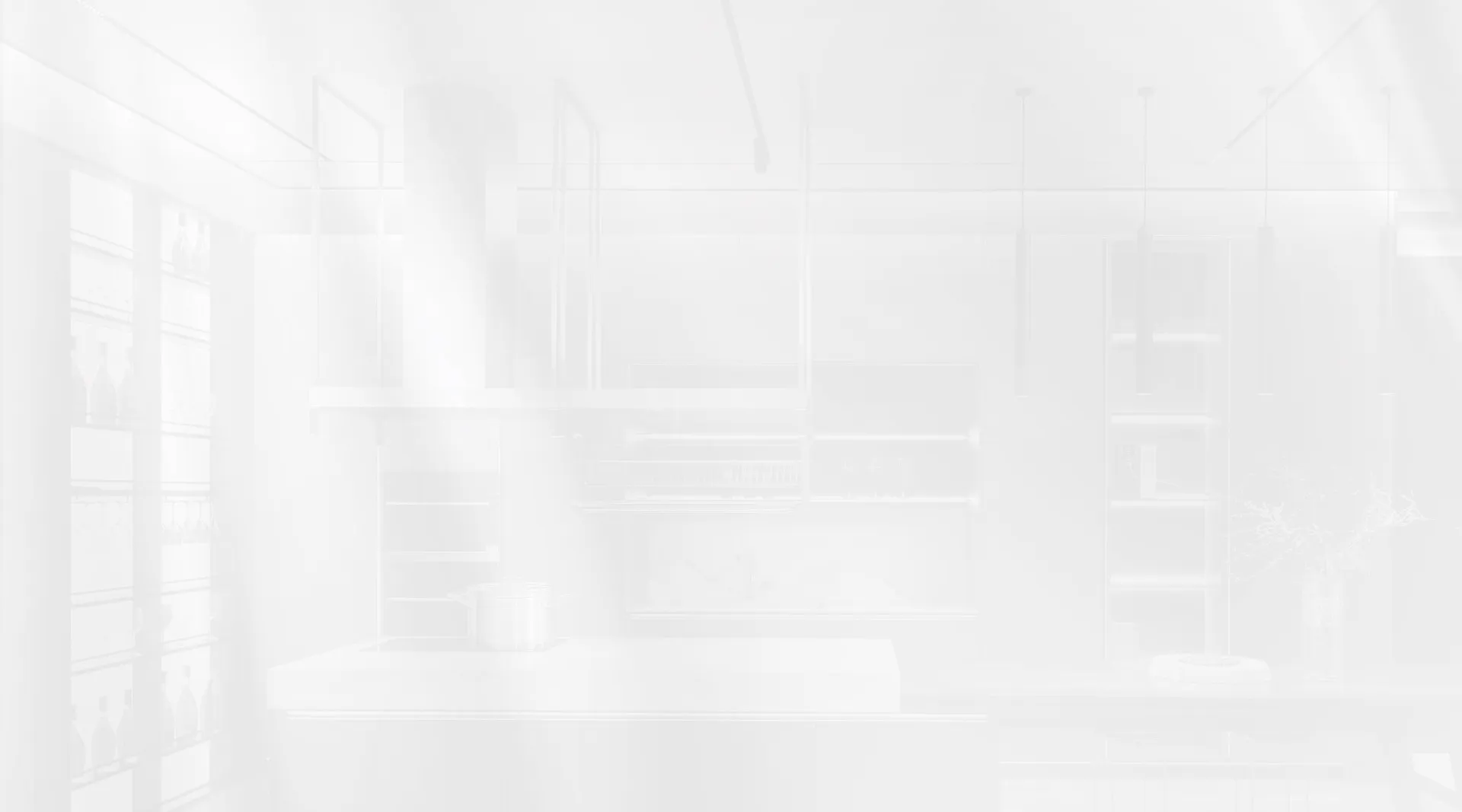 ความเป็นจริงของโครงการ