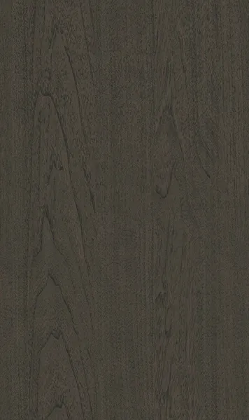 วายเอ็ม18