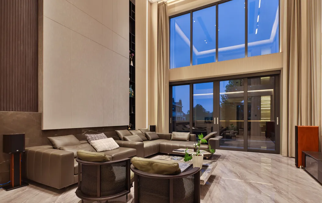 โครงการที่อยู่อาศัย2