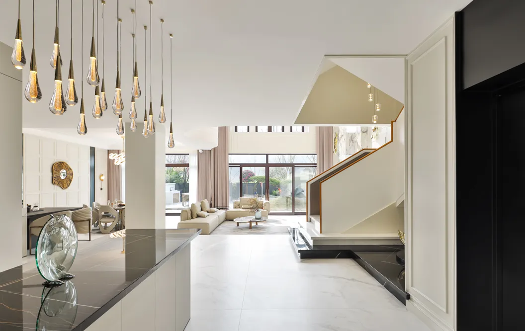 โครงการที่อยู่อาศัย4