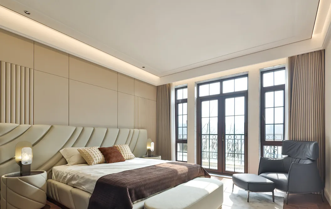 โครงการที่อยู่อาศัย4