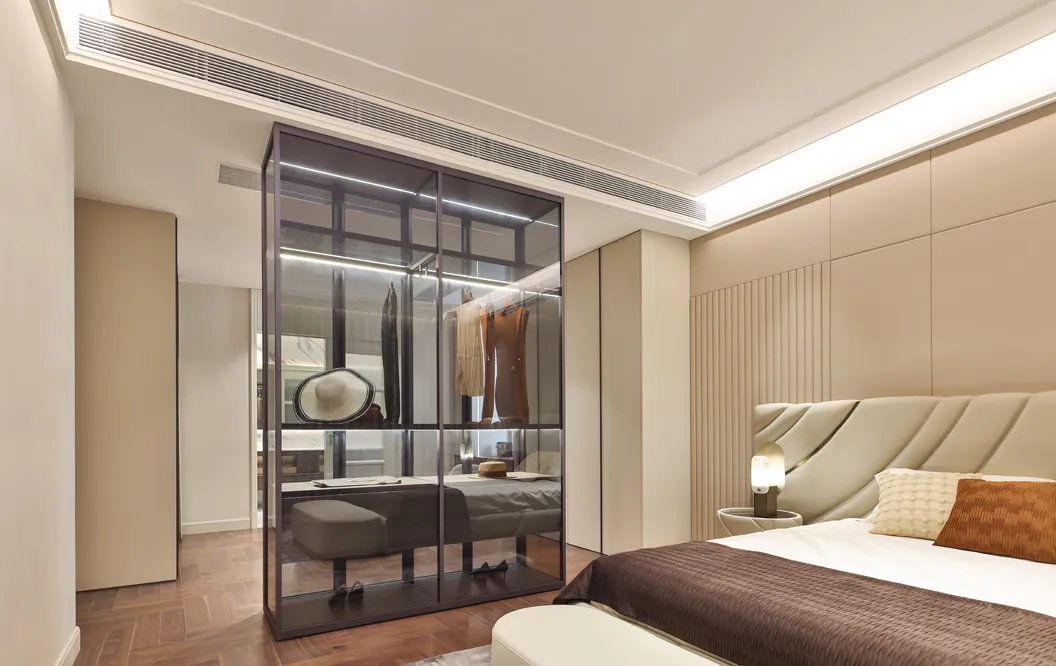 โครงการที่อยู่อาศัย4