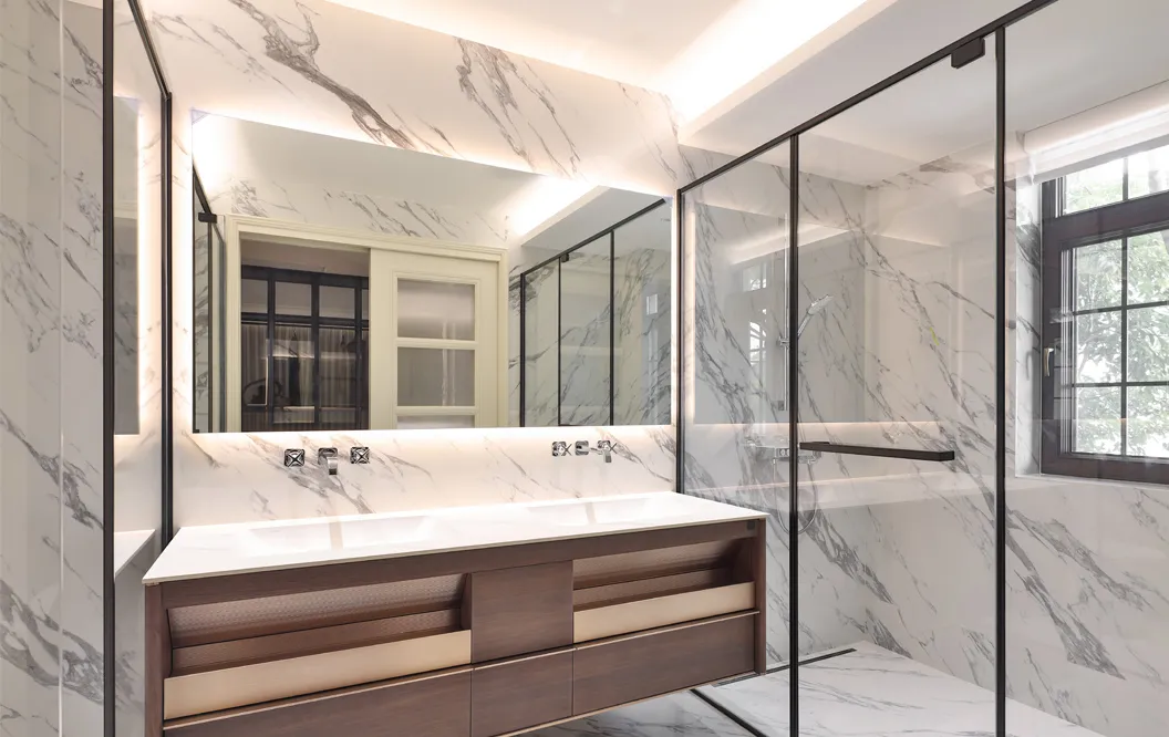 โครงการที่อยู่อาศัย4