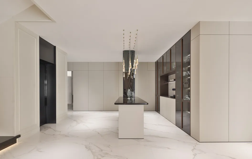 โครงการที่อยู่อาศัย4