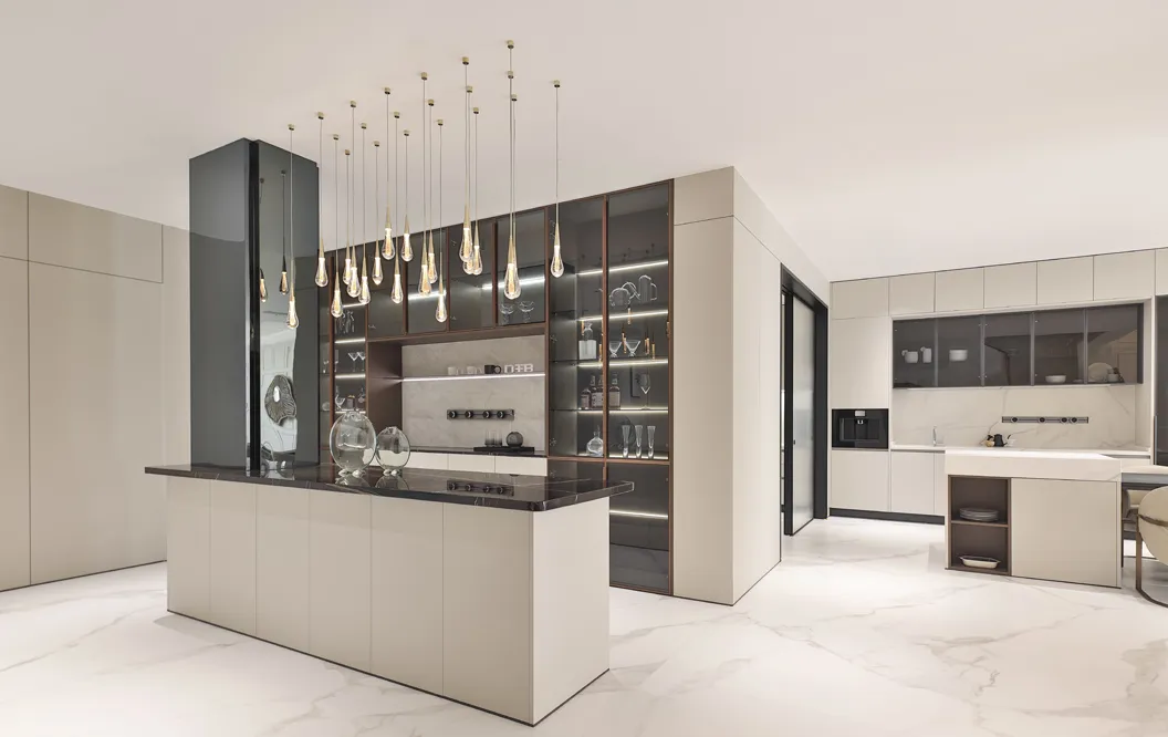 โครงการที่อยู่อาศัย4