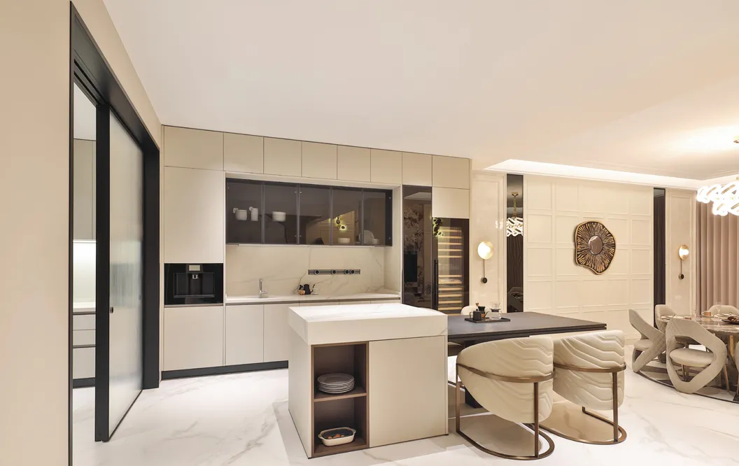 โครงการที่อยู่อาศัย4