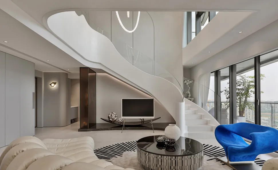 โครงการที่อยู่อาศัย5