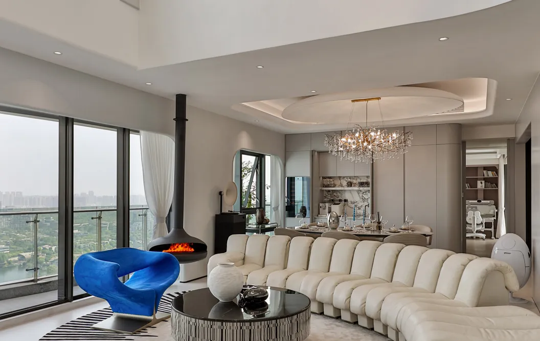 โครงการที่อยู่อาศัย5