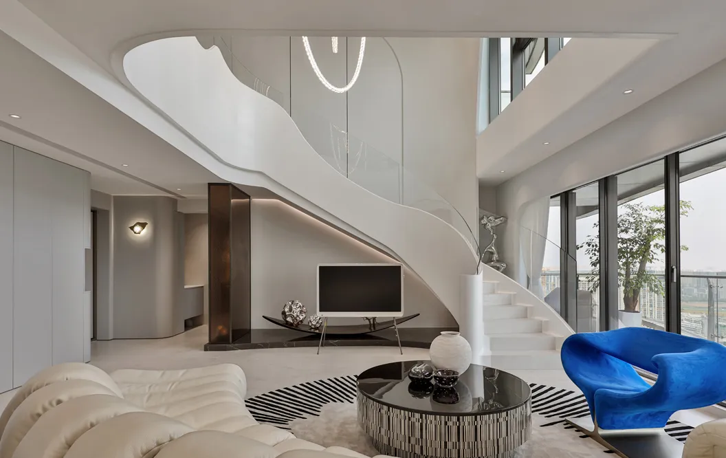 โครงการที่อยู่อาศัย5