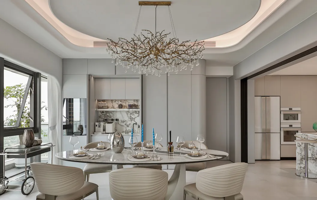 โครงการที่อยู่อาศัย5