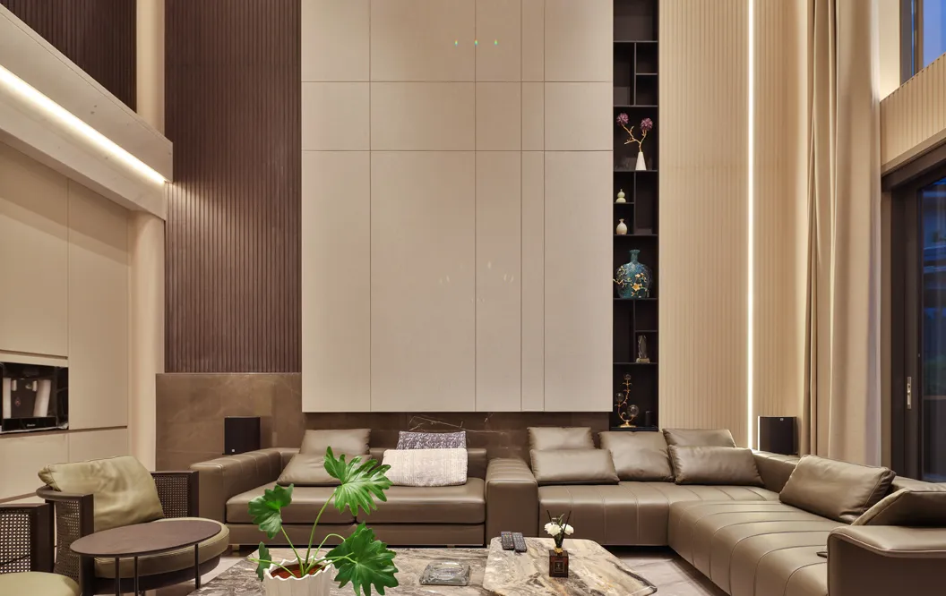 โครงการที่อยู่อาศัย2