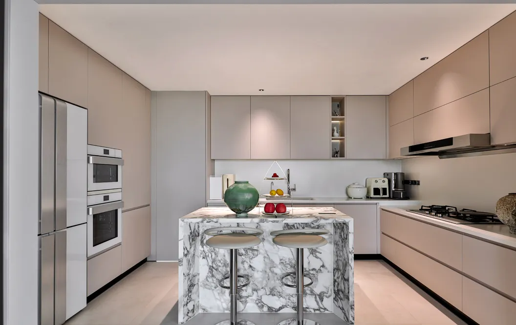 โครงการที่อยู่อาศัย5