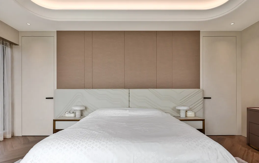 โครงการที่อยู่อาศัย5