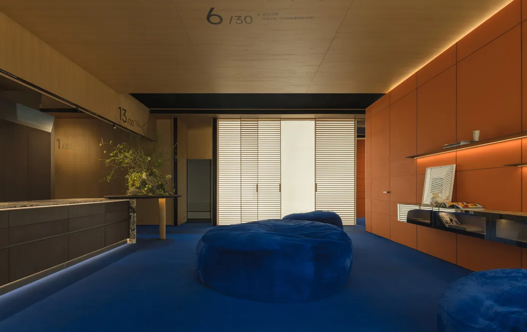 หนึ่งในสามสิบ