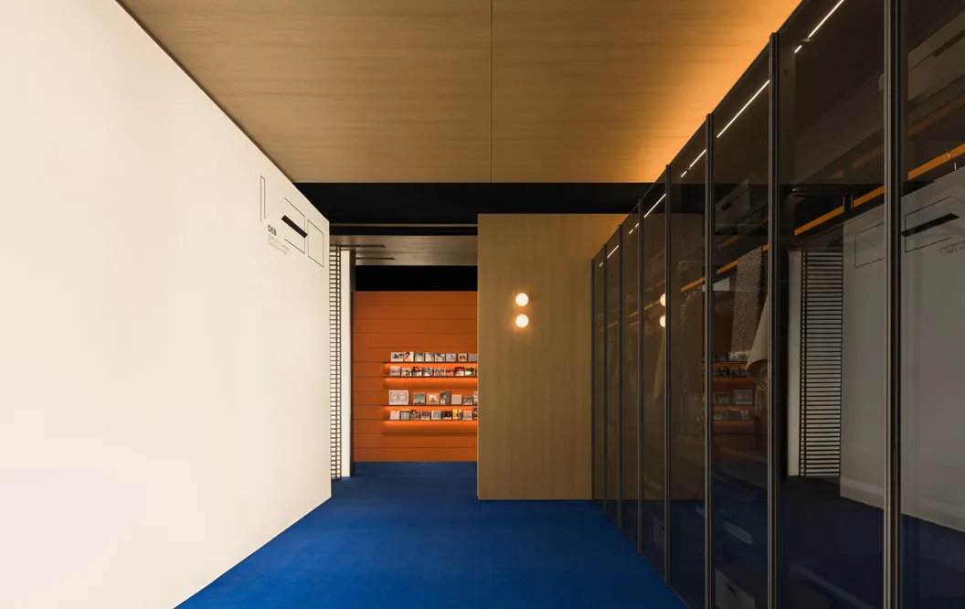 หนึ่งในสามสิบ