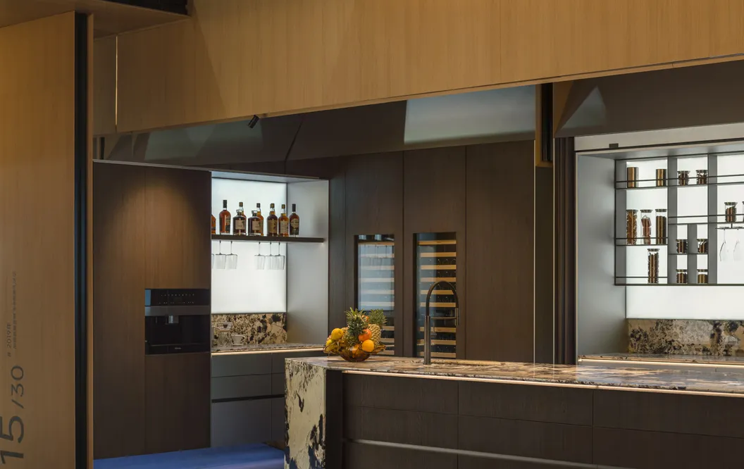 หนึ่งในสามสิบ