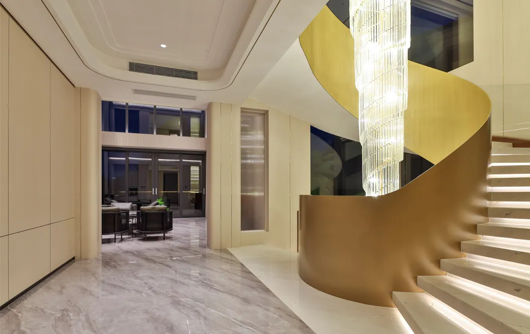 โครงการที่อยู่อาศัย2