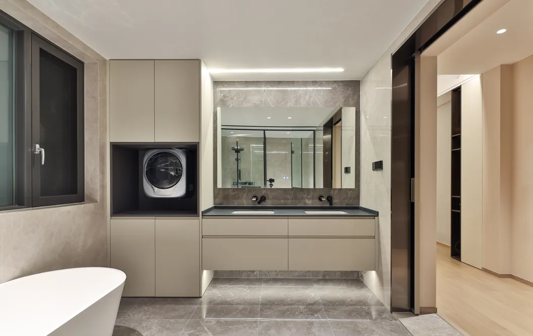 โครงการที่อยู่อาศัย2