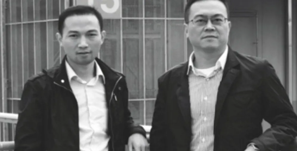 2012 Milan Furniture Fair (นิทรรศการห้องครัวนานาชาติ eurocucina)