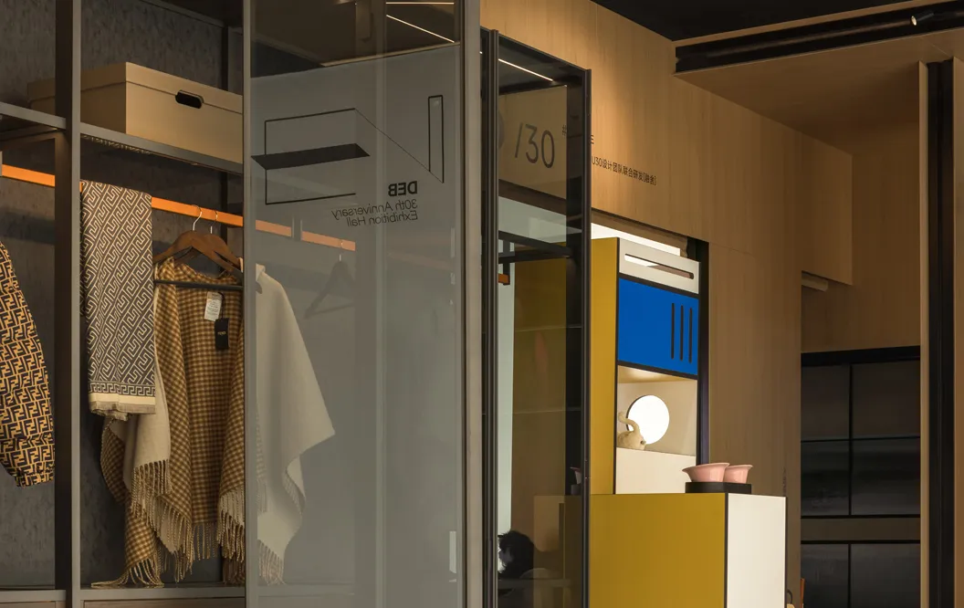 หนึ่งในสามสิบ