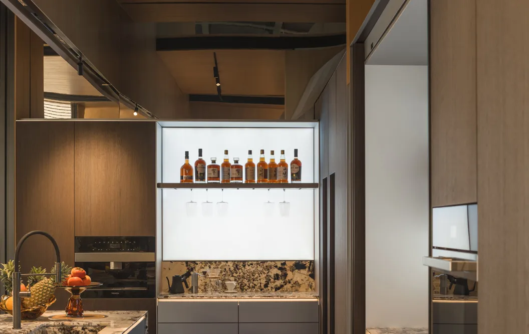 หนึ่งในสามสิบ