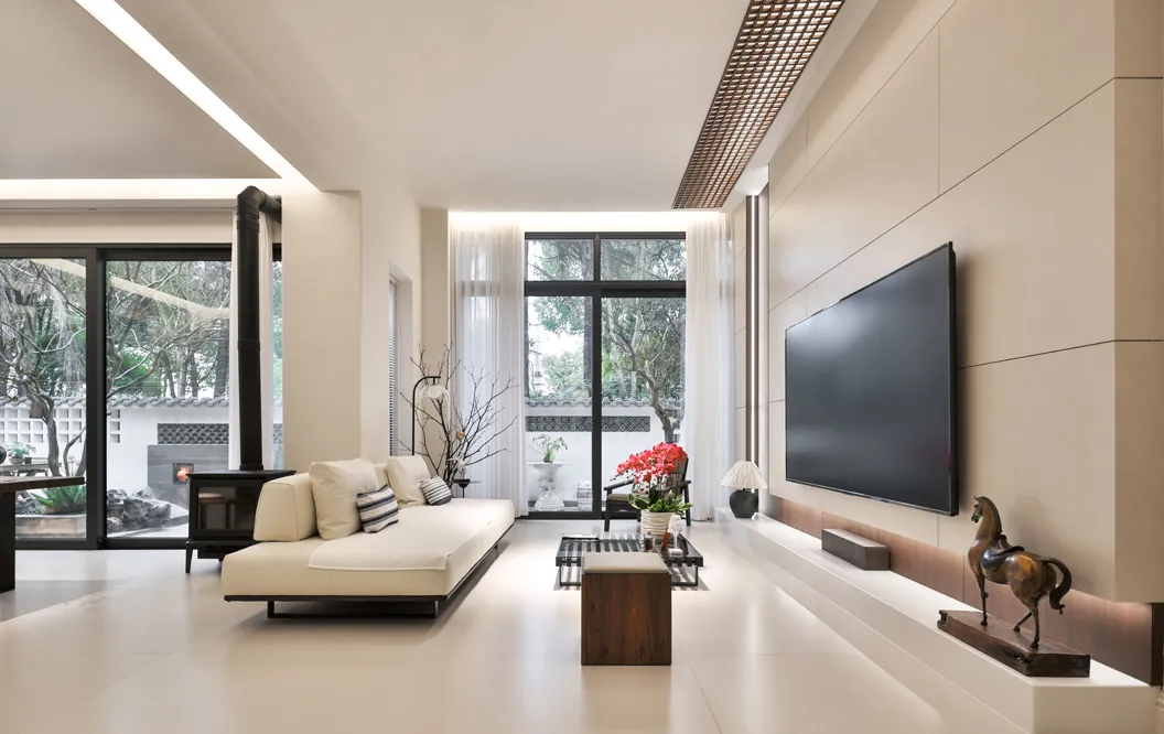 โครงการที่อยู่อาศัย1