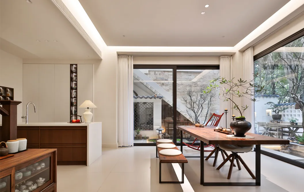 โครงการที่อยู่อาศัย1