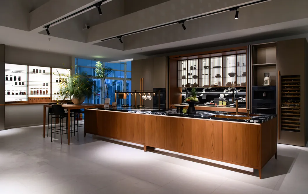 Limpid เรียล์ม