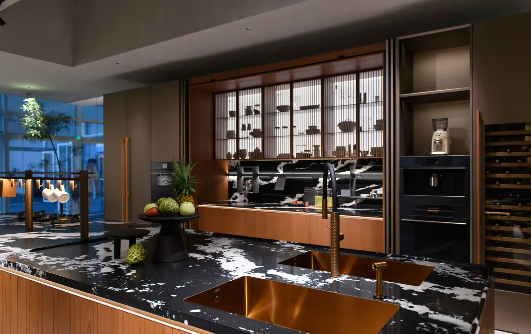 Limpid เรียล์ม