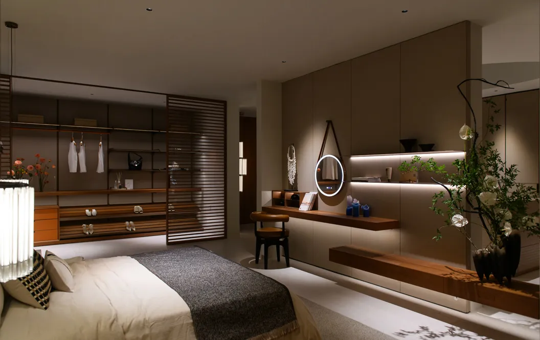 Limpid เรียล์ม