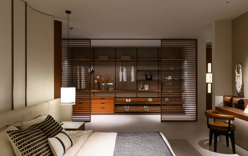 Limpid เรียล์ม