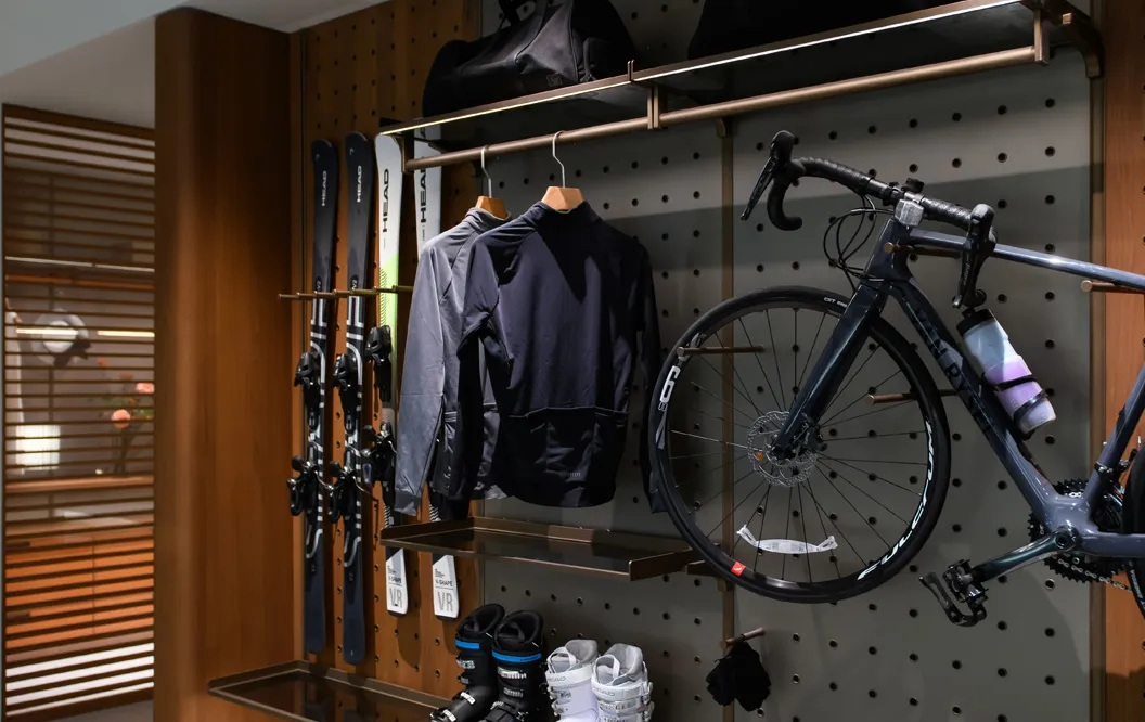 Limpid เรียล์ม