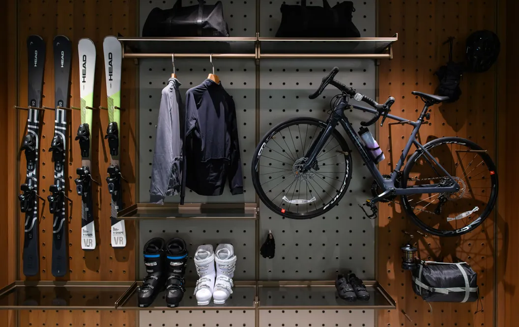 Limpid เรียล์ม