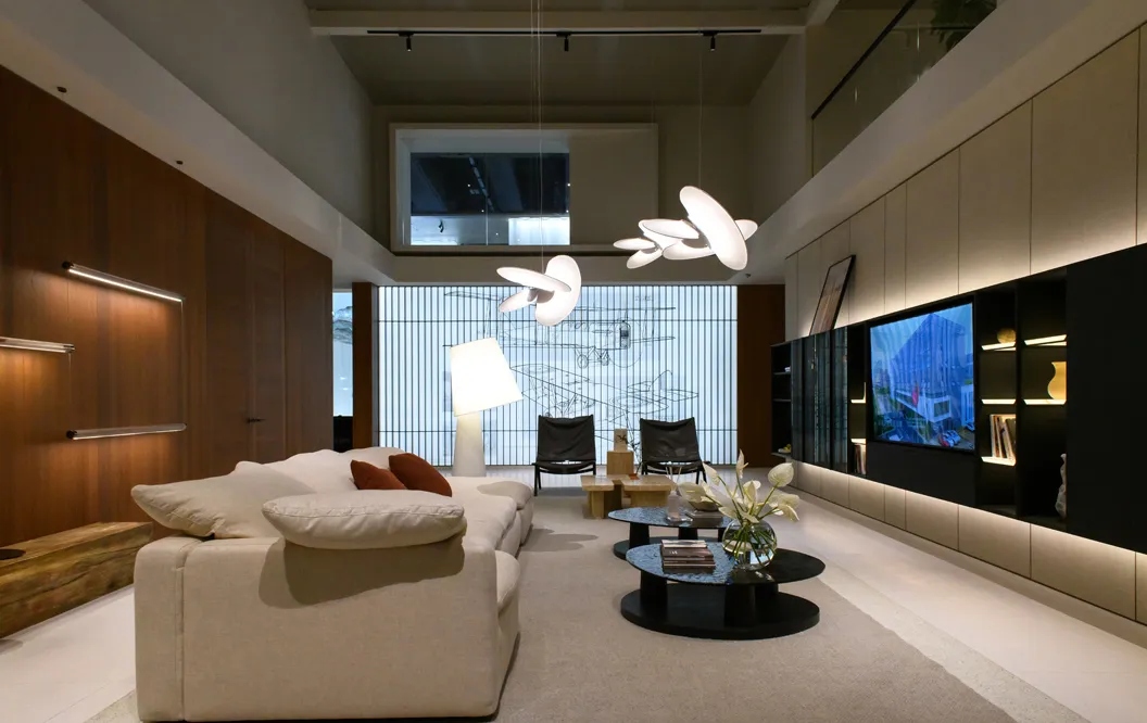 Limpid เรียล์ม