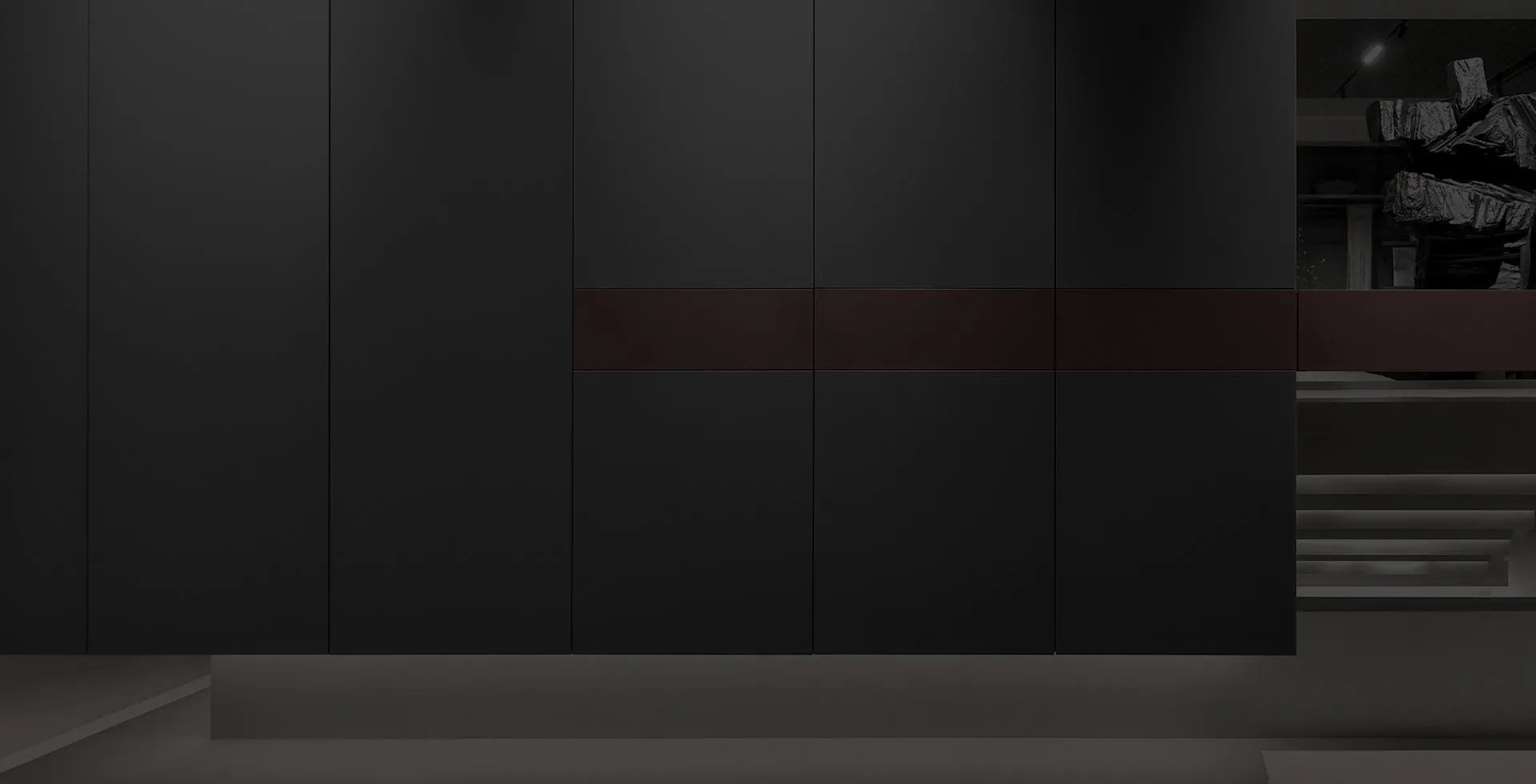 โครงการความร่วมมือ