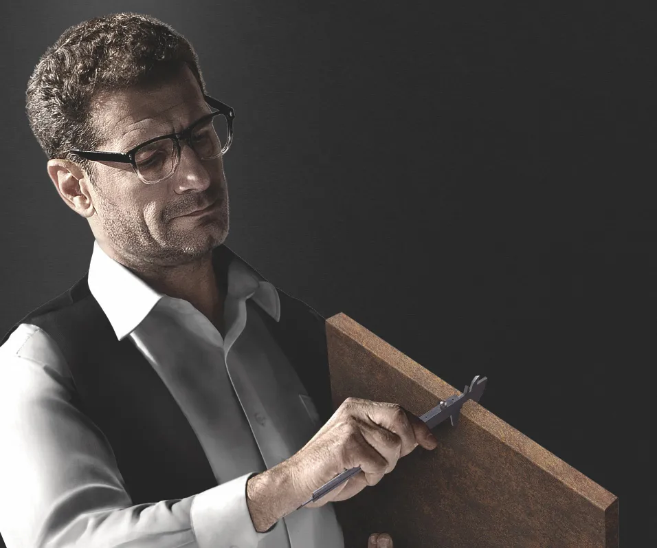 ความสามารถระดับพรีเมียม