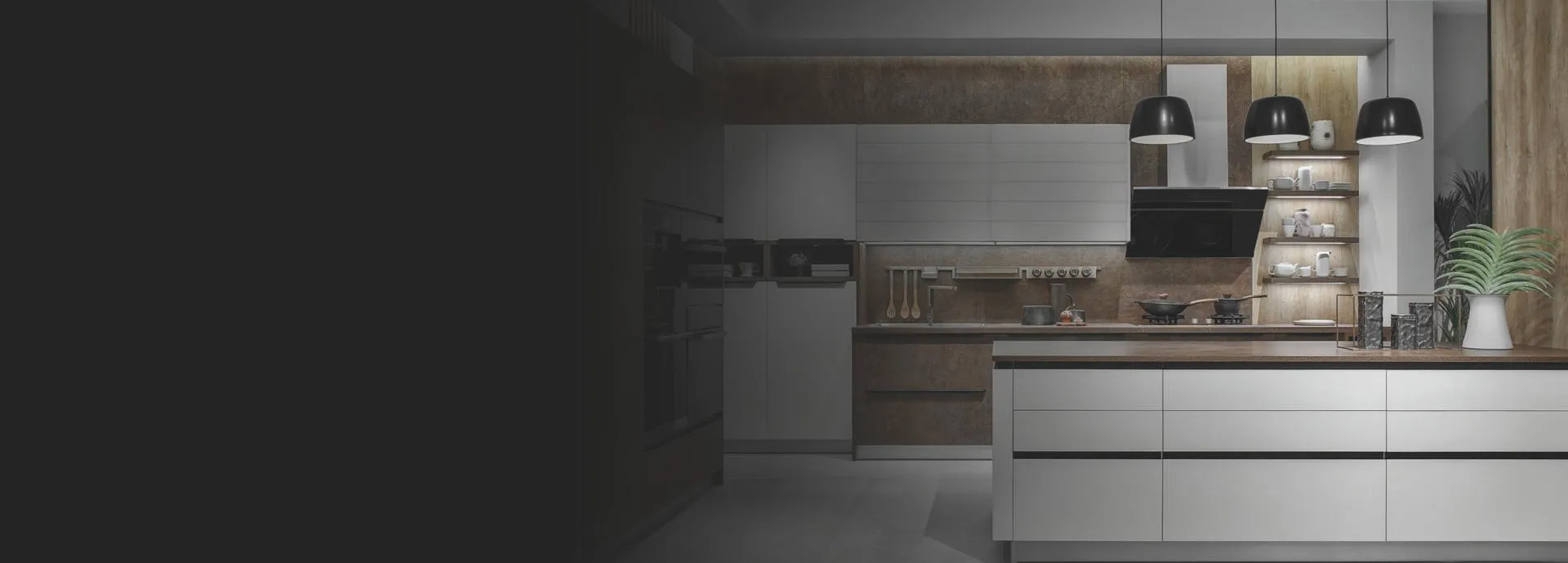 งานฝีมือระดับสากล