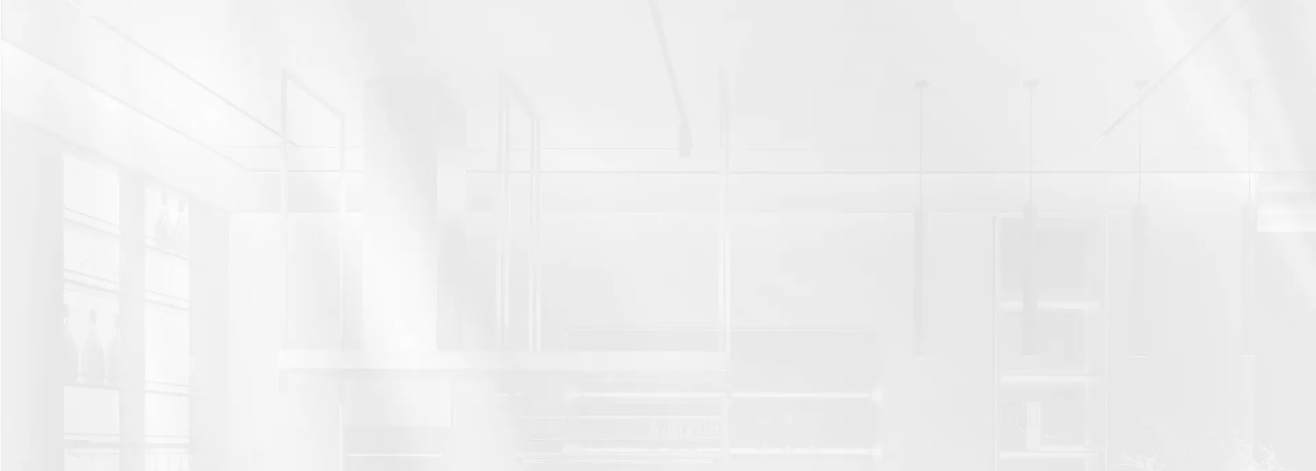 ผลิตภัณฑ์ DEB