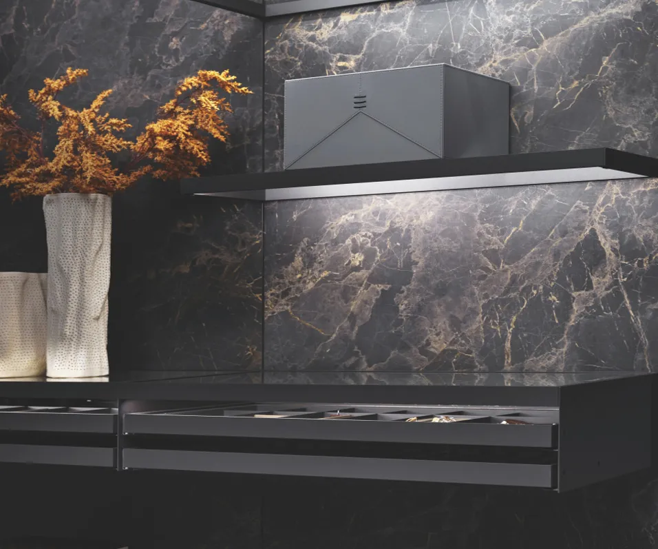 ความสามารถในการออกแบบ