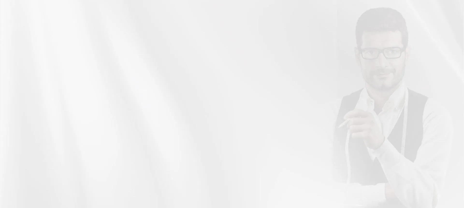 การออกแบบภายในอาคาร