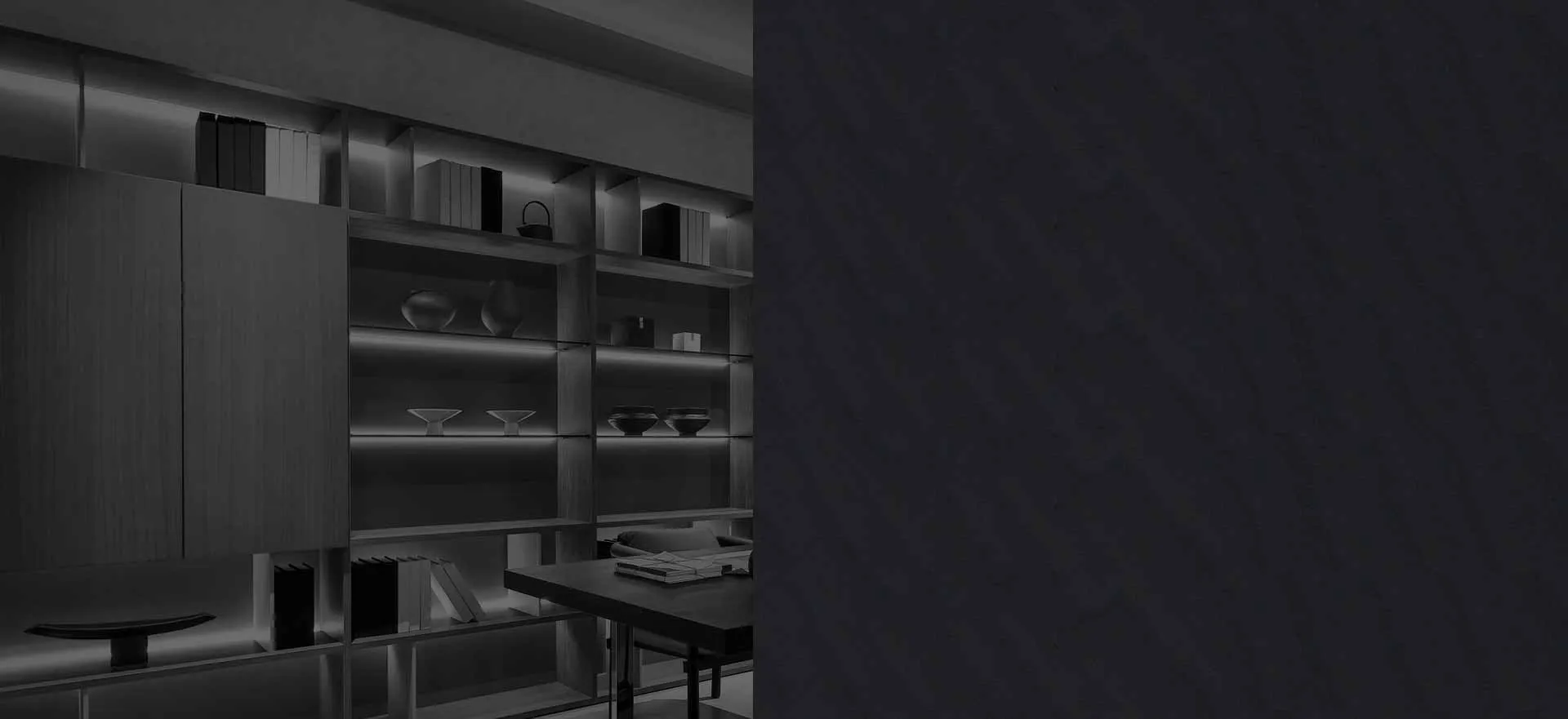 รายละเอียดของแบรนด์