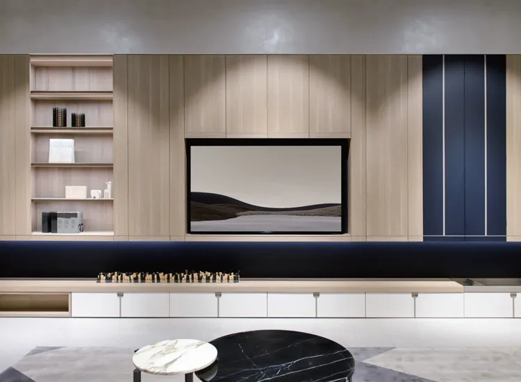 ไม้ชั้นเลิศ