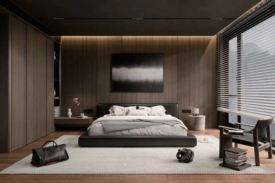 เมลามีนผลิตจากจีน