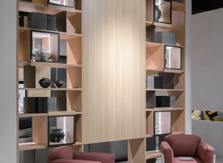 ไม้ชั้นเลิศ