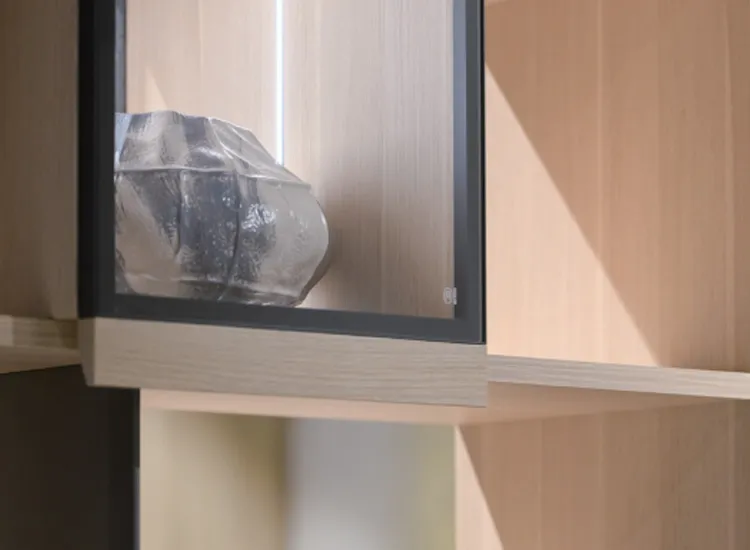 ไม้ชั้นเลิศ