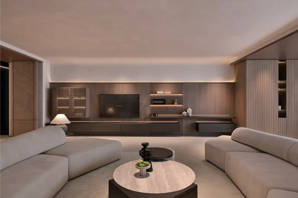 ไม้วีเนียร์ไม้