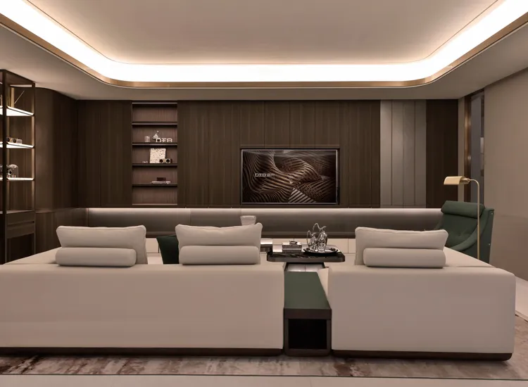 ไม้ชั้นเลิศ